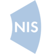 iocn
