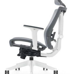 Nextchair Review