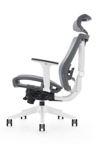 Nextchair Review Nextchair Review
