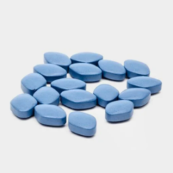 where to buy sildenafil