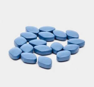 where to buy sildenafil where to buy sildenafil
