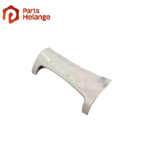 Whirlpool WP8181846 Door Handle for Washer Whirlpool WP8181846 Door Handle for Washer