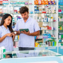 coats_pharmacy_200kb(1)