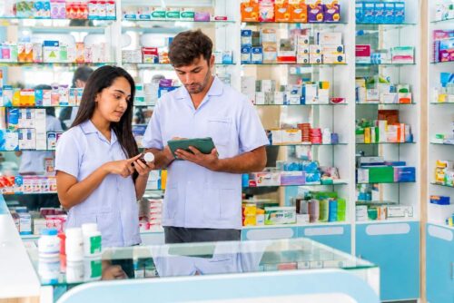 coats_pharmacy_200kb(1) coats_pharmacy_200kb(1)