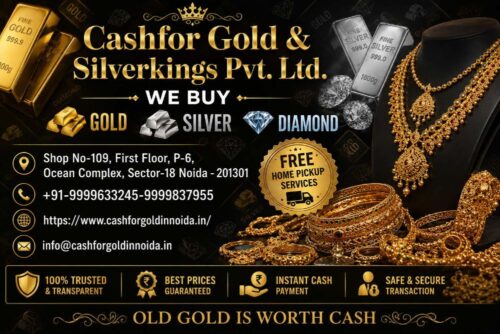 Gold Buyers In Raj Nagar-250 kb Gold Buyers In Raj Nagar-250 kb