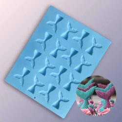 imageye___-_imgi_137_mould