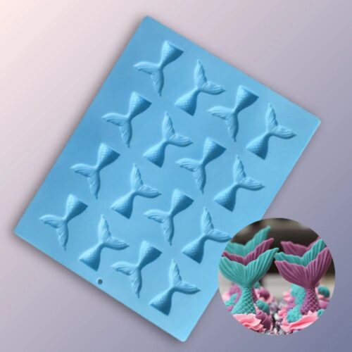 imageye___-_imgi_137_mould imageye___-_imgi_137_mould