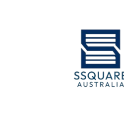ssquare1