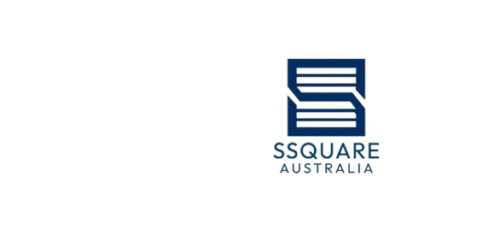 ssquare1 ssquare1