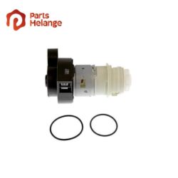 Frigidaire 154844101 Motor&Pump Assembly for Dishwasher