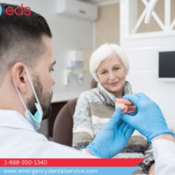 Emergency Dental Service (4)