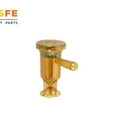 1371359-allpoints-dispensersaltfrench-fr