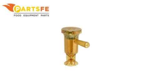 1371359-allpoints-dispensersaltfrench-fr 1371359-allpoints-dispensersaltfrench-fr