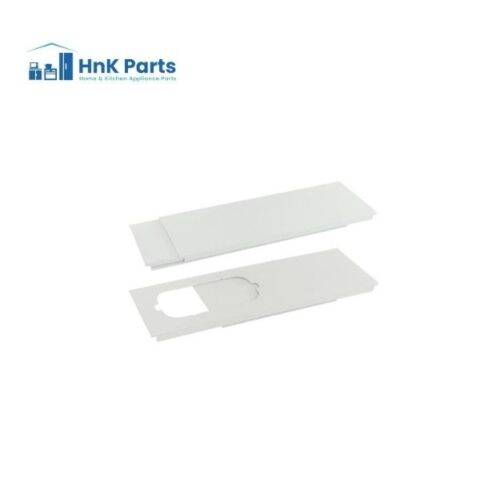 Midea 12020600A00241 Air Conditioner Installation Kit Subassembly Midea 12020600A00241 Air Conditioner Installation Kit Subassembly
