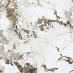 aristone-cerobe5082