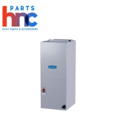 MRCOOL HAH024FPA PRODIRECT Series 24K BTU 2 Ton PSC Air Handler