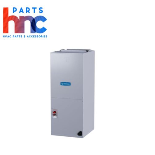 MRCOOL HAH024FPA PRODIRECT Series 24K BTU 2 Ton PSC Air Handler MRCOOL HAH024FPA PRODIRECT Series 24K BTU 2 Ton PSC Air Handler