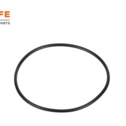 Everpure EV311240 O-Ring
