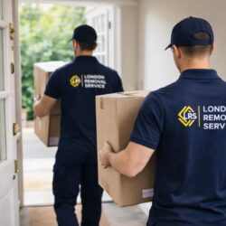 Removals