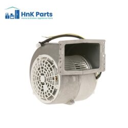 General Electric WB26X31760