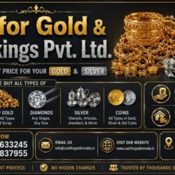 cashforgold_250kb(3)