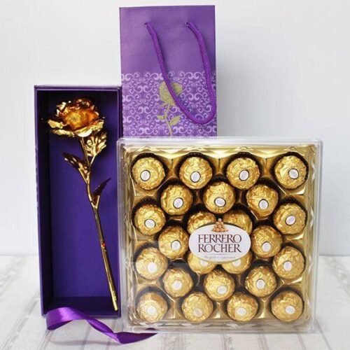 a-golden-surprise-manual-yuvaflowers-bestgifts-1571-default-title-42166194700568 a-golden-surprise-manual-yuvaflowers-bestgifts-1571-default-title-42166194700568