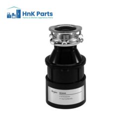 Whirlpool 84211601
