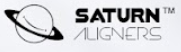saturn logo