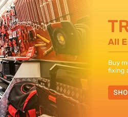 Truck Stock Ice Machine Parts and Accessories