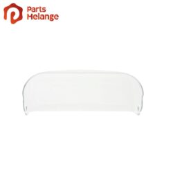 Frigidaire 240337712 Dairy Door for Refrigerator