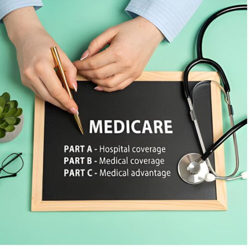 independent Medicare consultant independent Medicare consultant
