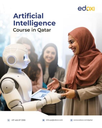 artificial-intelligence-course-in-qatar artificial-intelligence-course-in-qatar