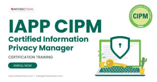 cipm cipm