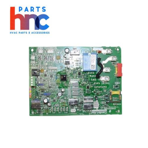 Amana-Goodman Pcbhr105S-Pcb Control Board Amana-Goodman Pcbhr105S-Pcb Control Board