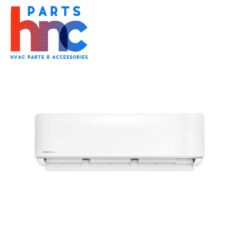 MRCOOL DIY-24-HP-WMAH-230C25 Air Handler