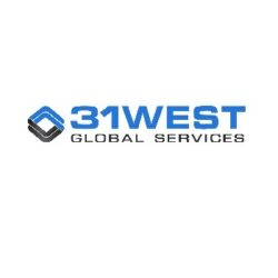31west LOGO