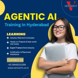 agentic-ai-training-in-hyderabad