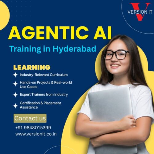 agentic-ai-training-in-hyderabad agentic-ai-training-in-hyderabad