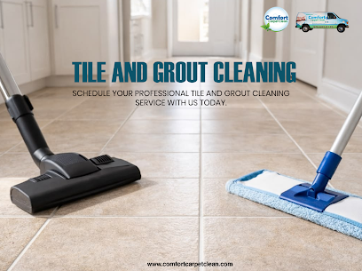 tile and grout cleaning services in Fort Collins tile and grout cleaning services in Fort Collins