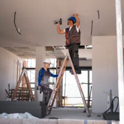 Home Remodeling (10)