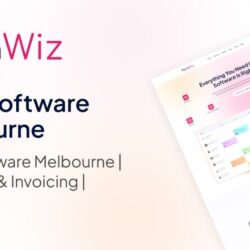 NDIS-Software-Melbourne-scaled-rotawiz