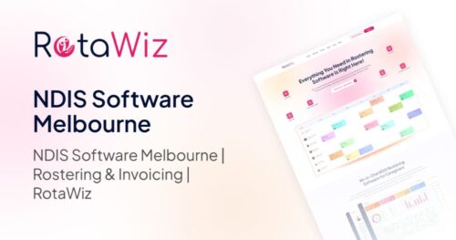 NDIS-Software-Melbourne-scaled-rotawiz NDIS-Software-Melbourne-scaled-rotawiz