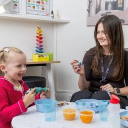 Paediatric+Speech+Pathologist+Adelaide (3)