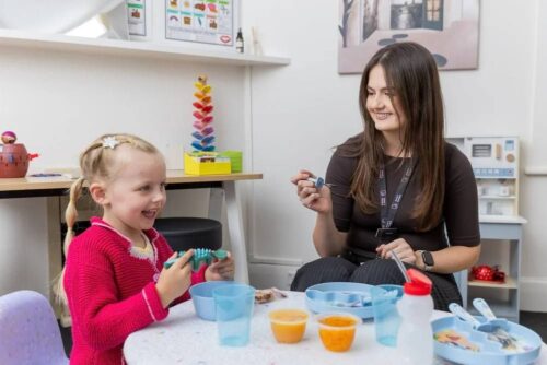 Paediatric+Speech+Pathologist+Adelaide (3) Paediatric+Speech+Pathologist+Adelaide (3)