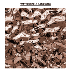 WATER-RIPPLE-RAME-CO (1)_11zon