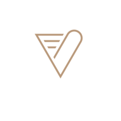 everlove logo