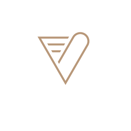 everlove logo everlove logo
