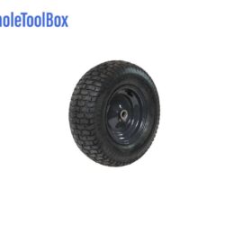 Craftsman 6001744