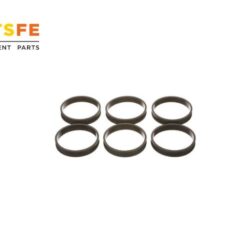 Antunes-213P176-Egg Rings