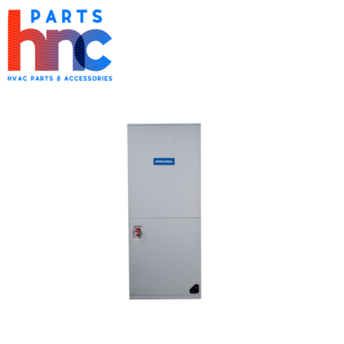 MRCOOL MCAEAMPEF30C21AA Air Handler MRCOOL MCAEAMPEF30C21AA Air Handler